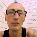 ���������� ������������, ���� ������� ����, 32 ����, ������������ ��� ������, ����� � ���������, c�������� ���������, ���������