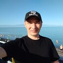  ,   , 42 ,   ,   , c , 