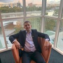 ���������� ������, ���� ������� ������, 40 ���, ������������ ��� ������, ����� � ���������, c�������� ���������