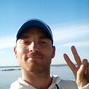 ���������� ���������, ���� ������� �������, 40 ���, ������������ ��� ������, ����� � ���������, c�������� ���������, ���������