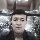 ���������� �����������, ���� ������� �����, 29 ���, ������������ ��� ������, ����� � ���������, c�������� ���������