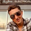  Calgary,   Winston, 24 ,   ,   , c , 