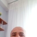  ,   , 49 ,   c 