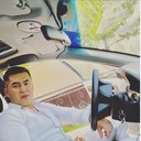 ���������� �������, ���� ������� Joxongir, 33 ����, ������������ ��� ������, ����� � ���������, c�������� ���������