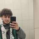 ���������� ������, ���� ����� ���, 22 ����, ������������ ��� ������, ����� � ���������