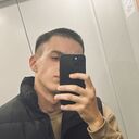  ,   , 21 ,   ,   , 