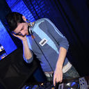 ���������� ������, ���� ������� �������, 39 ���, ������������ ��� ������, ����� � ���������, c�������� ���������