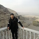 ���������� ������, ���� ������� ����, 31 ���, ������������ ��� ������, ����� � ���������, c�������� ���������, ���������