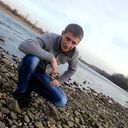 ���������� �����, ���� ������� ������, 39 ���, ������������ ��� ������, ����� � ���������, c�������� ���������