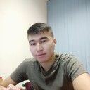 ���������� �����-���������, ���� ������� ���, 26 ���, ������������ ��� ������, ����� � ���������, c�������� ���������