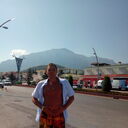 ���������� ������, ���� ������� ������, 53 ����, ������������ ��� ������, ����� � ���������