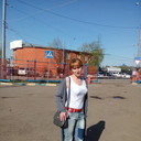  ,   , 61 ,   ,   , c 