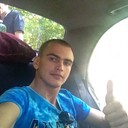  ,   , 32 ,   ,   , c , 