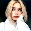  ,   , 21 ,   