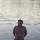 ���������� ������, ���� ������� ������, 49 ���, ������������ ��� ����� � ���������, c�������� ���������