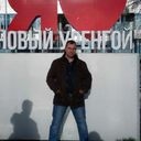  ,   Alex, 42 ,   ,   , c , 