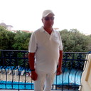 ,   , 60 ,     , c 