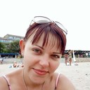 ���������� �������, ���� ������� �����, 36 ���, ������������ ��� ������, ����� � ���������, c�������� ���������