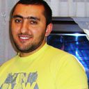 ���������� �������, ���� ������� Misha, 42 ����, ������������ ��� ������