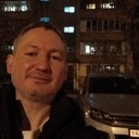  ,   , 48 ,     , c 