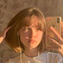 ���������� ����������, ���� ������� �����, 22 ����, ������������ ��� ���������