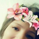 ���������� ���, ���� ������� ����, 26 ���, ������������ ��� ������, ����� � ���������, c�������� ���������