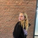 ���������� ������, ���� ������� ��������, 21 ���, ������������ ��� ������, ����� � ���������