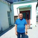  ,   , 70 ,   c 