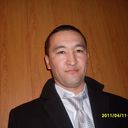 ���������� ��������, ���� ������� Sami, 44 ����, ������������ ��� ������