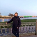 ���������� ������������, ���� ������� ����, 41 ���, ������������ ��� ������, ����� � ���������, c�������� ���������