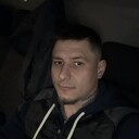 ���������� �����-���������, ���� ������� Alex, 28 ���, ������������ ��� ������, ����� � ���������, c�������� ���������, ���������