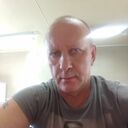 ���������� �������, ���� ������� ������, 60 ���, ������������ ��� ������, ����� � ���������