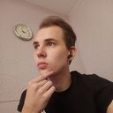 ���������� �����-���������, ���� ����� ������, 21 ���, ������������ ��� ������, ����� � ���������