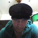 ���������� ������, ���� ������� ������, 46 ���, ������������ ��� ������