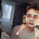  ,   , 20 ,   ,   