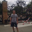  ,   , 42 ,   ,   , c 