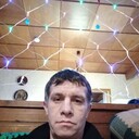 ���������� ������, ���� ������� ������, 44 ����, ������������ ��� ������, ����� � ���������, c�������� ���������