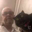  ,   , 64 ,   c , 