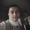 ���������� ������, ���� ������� ��������, 33 ����, ������������ ��� ������, ����� � ���������