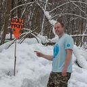 ���������� ������, ���� ������� �����, 42 ����, ������������ ��� ����� � ���������, c�������� ���������