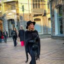 ���������� ���������, ���� ������� �����, 37 ���, ������������ ��� c�������� ���������