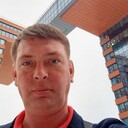  ,   Anton, 39 ,   ,   , c , 