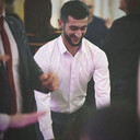 ���������� ������, ���� ������� Harut, 26 ���, ������������ ��� ������, ����� � ���������, c�������� ���������, ���������