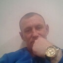  --,   , 45 ,   ,   