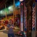  ,   Hovo, 40 ,   ,   , c 