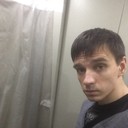 ���������� ������, ���� ������� ����, 37 ���, ������������ ��� ������, ����� � ���������, c�������� ���������