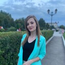 ���������� ������, ���� ������� �������, 29 ���, ������������ ��� ������, ����� � ���������, c�������� ���������, ���������