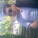  ,   Eldar, 51 ,   