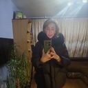 ���������� ��������, ���� ������� ������, 52 ����, ������������ ��� ������, ����� � ���������