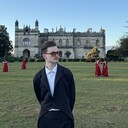 ���������� �������, ���� ����� Alexandre, 21 ���, ������������ ��� ������, ����� � ���������